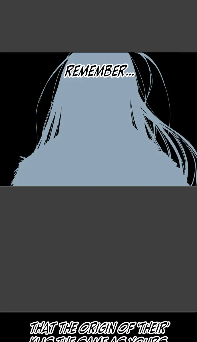 Gosu Chapter 56 Page 17