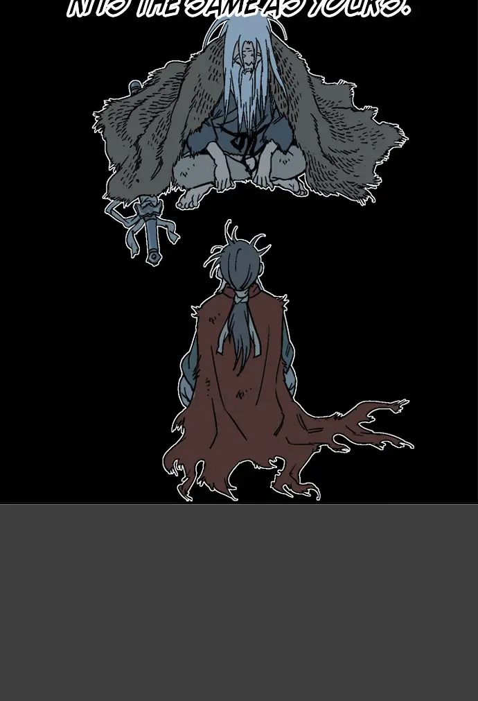 Gosu Chapter 56 Page 18