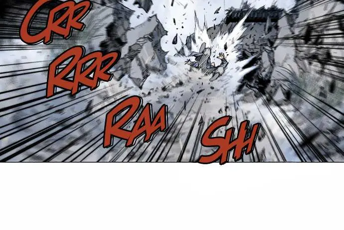 Gosu Chapter 56 Page 29