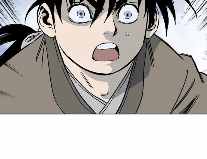 Gosu Chapter 56 Page 35