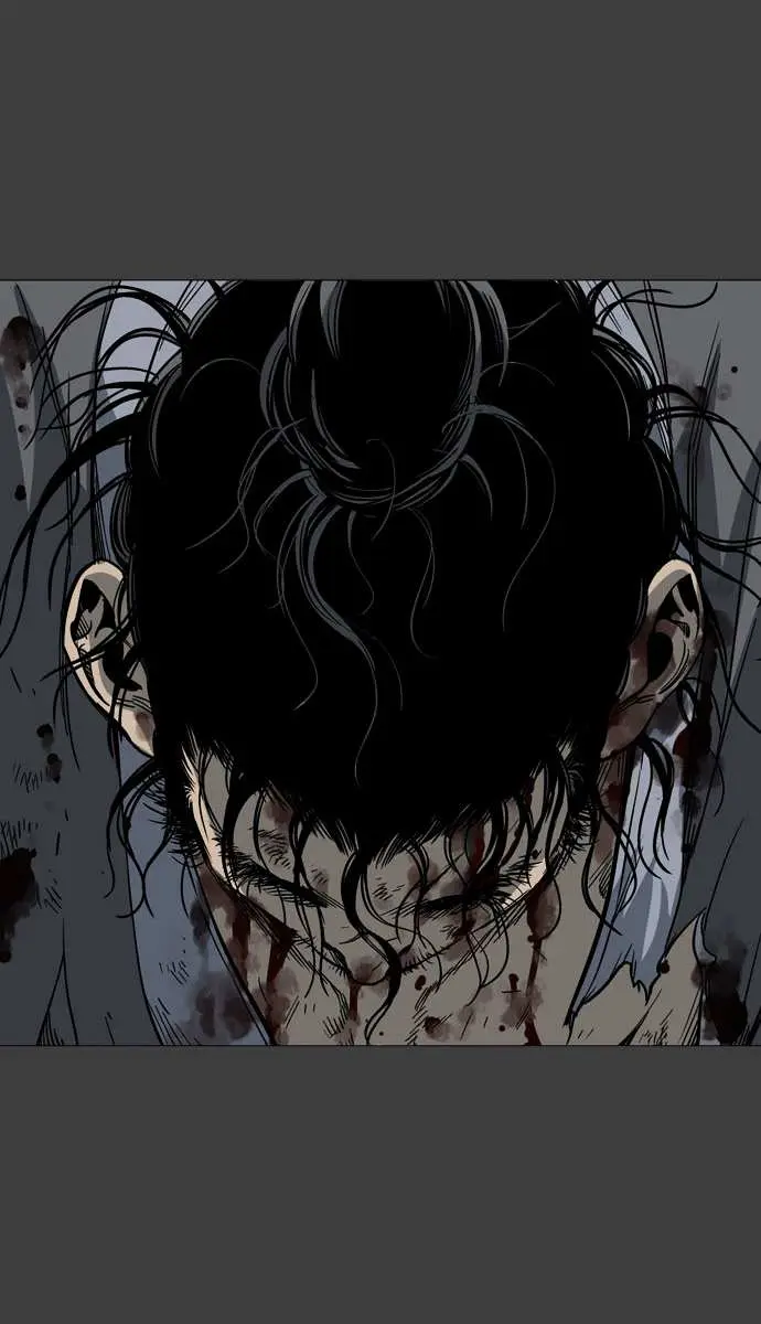 Gosu Chapter 56 Page 45