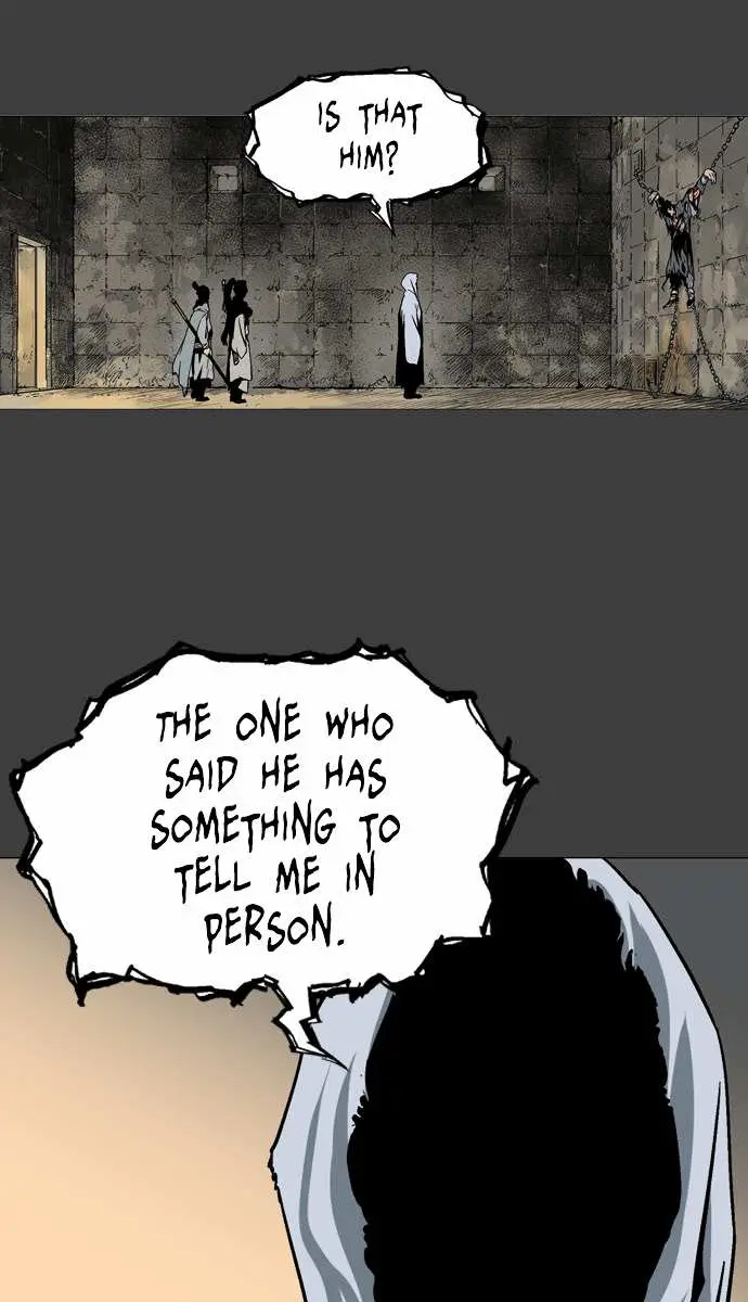 Gosu Chapter 56 Page 48