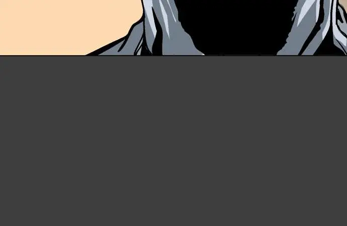 Gosu Chapter 56 Page 49