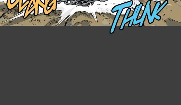 Gosu Chapter 56 Page 52