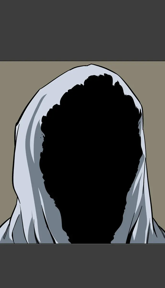 Gosu Chapter 56 Page 54