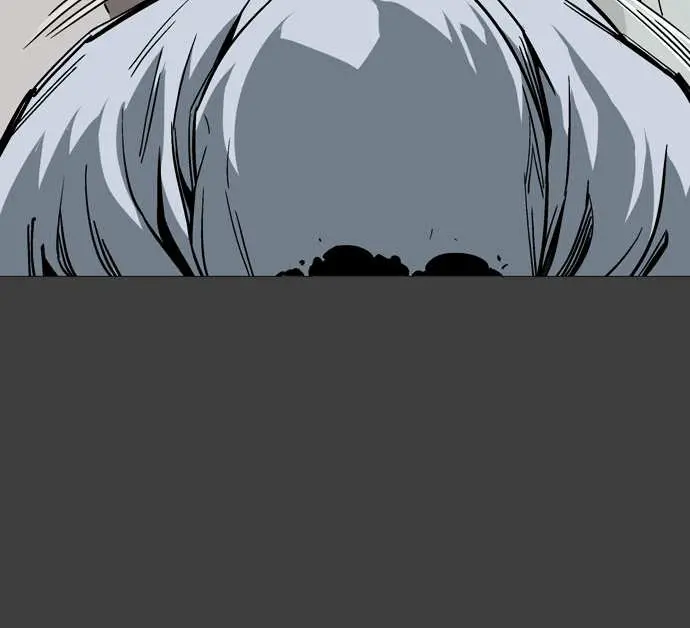 Gosu Chapter 56 Page 58