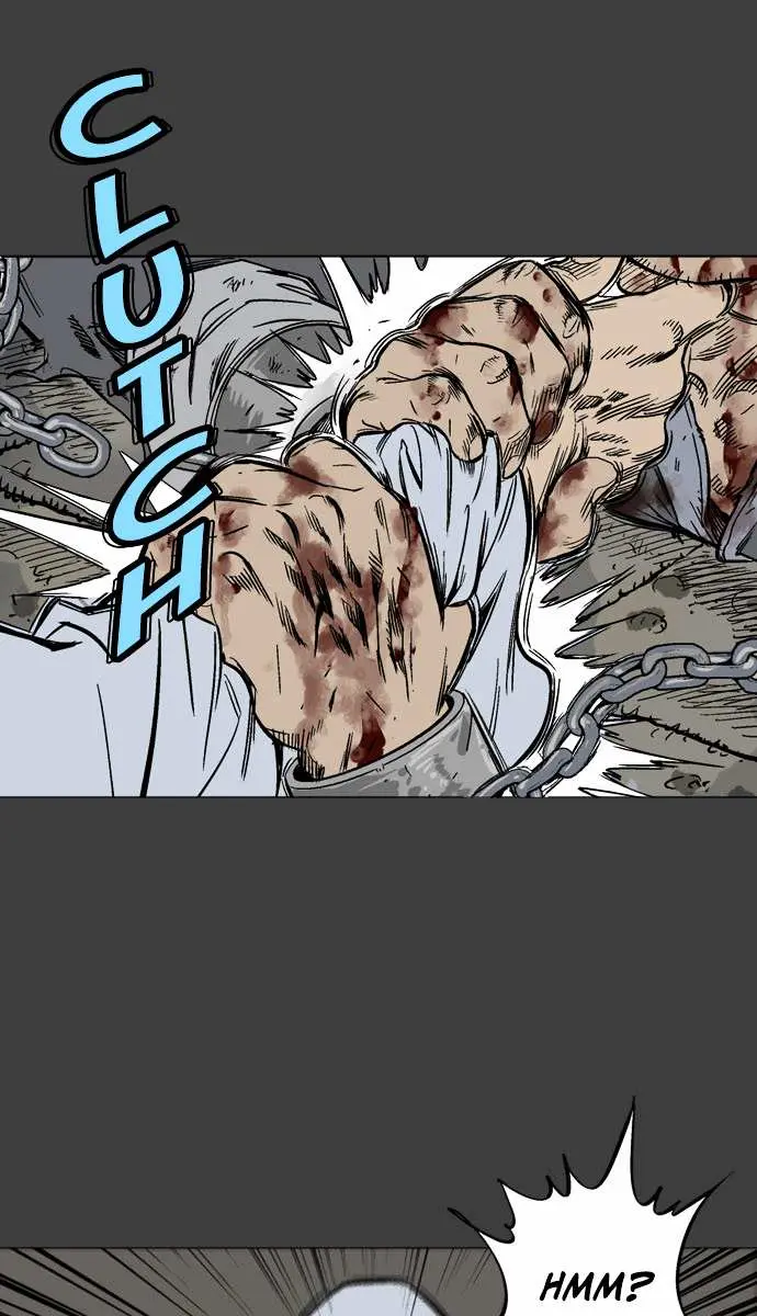 Gosu Chapter 56 Page 62