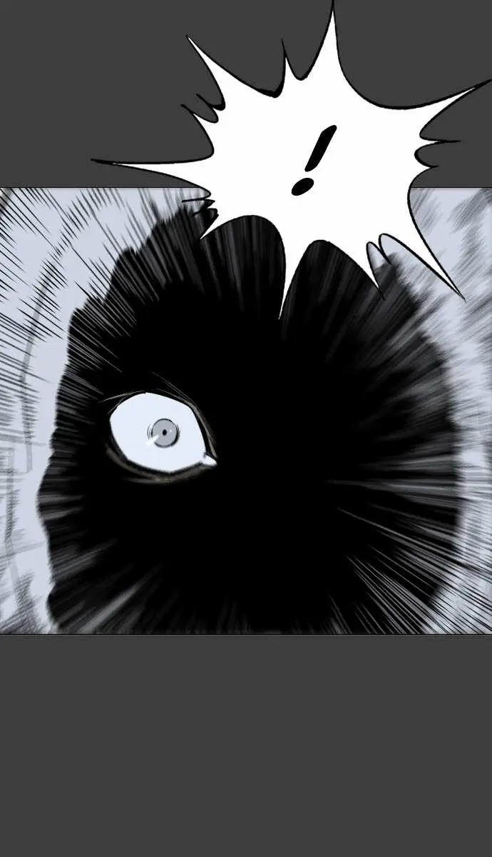 Gosu Chapter 56 Page 66