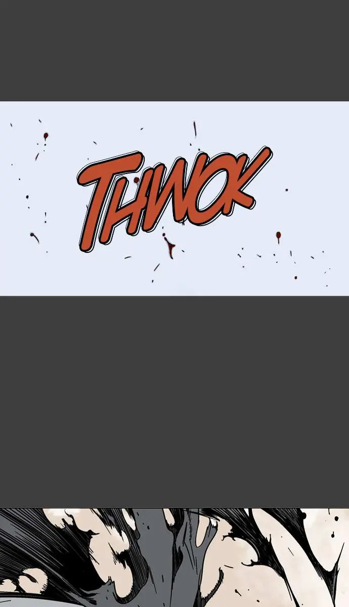 Gosu Chapter 56 Page 68