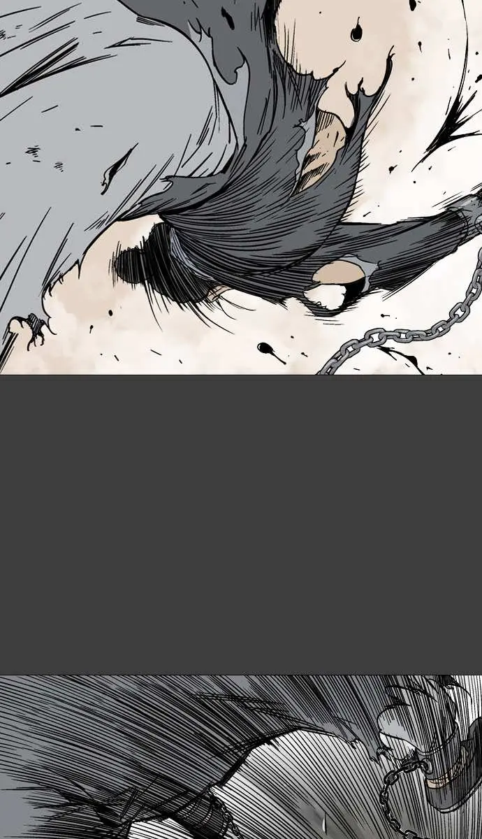 Gosu Chapter 56 Page 69