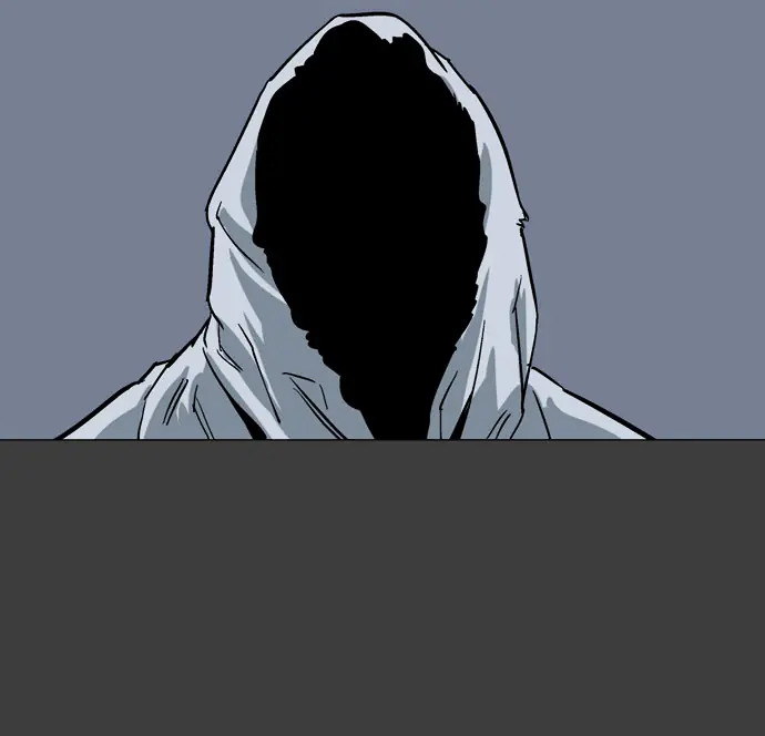 Gosu Chapter 56 Page 76