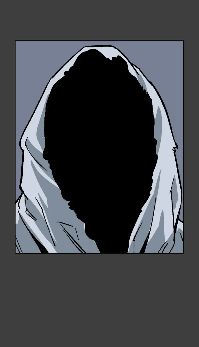 Gosu Chapter 56 Page 78