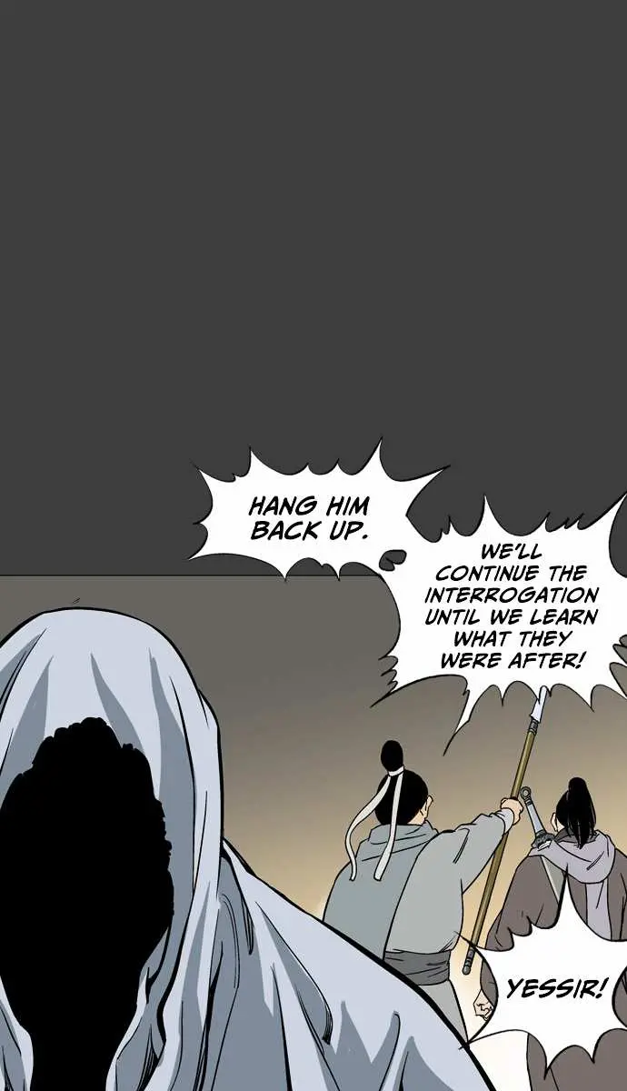 Gosu Chapter 56 Page 82