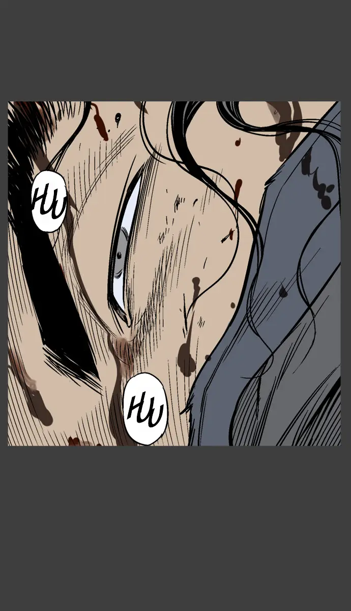 Gosu Chapter 56 Page 85