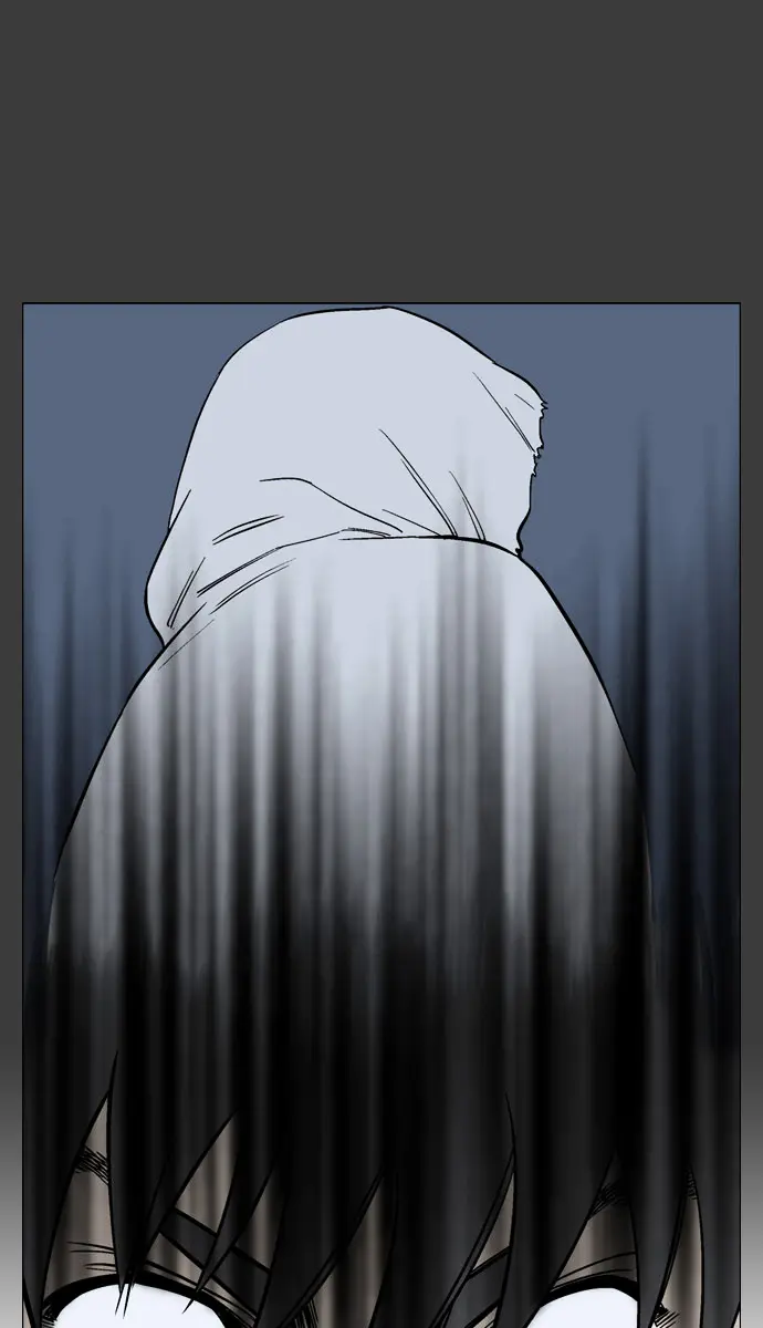 Gosu Chapter 56 Page 87