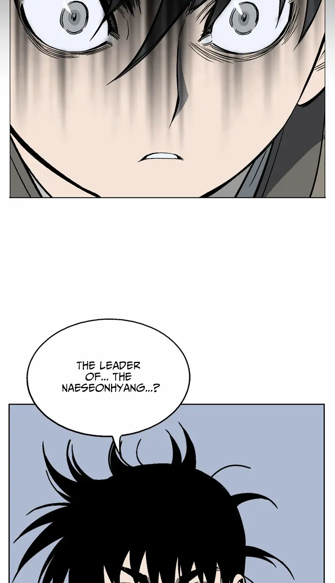 Gosu Chapter 56 Page 88