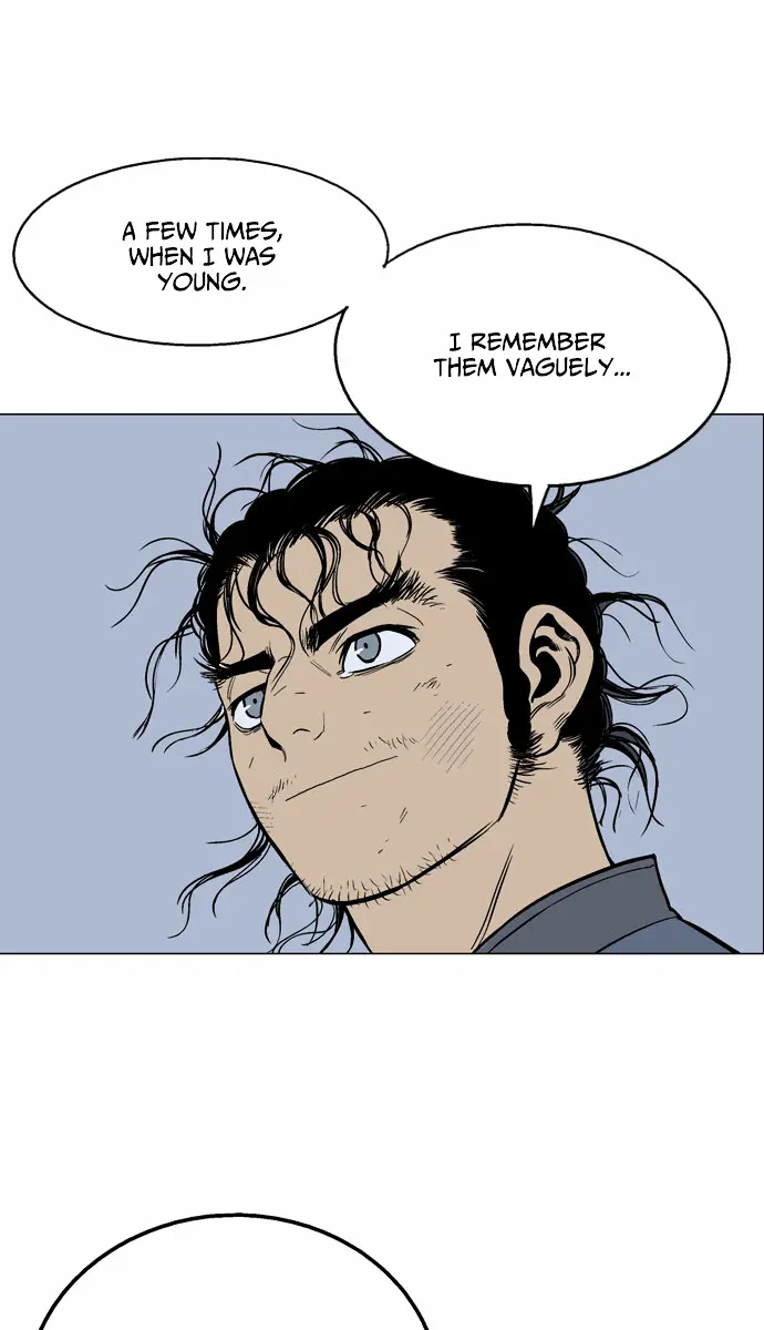 Gosu Chapter 56 Page 93