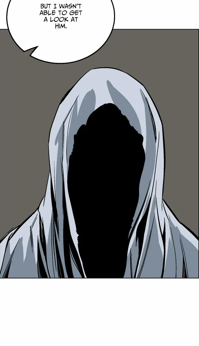 Gosu Chapter 56 Page 94