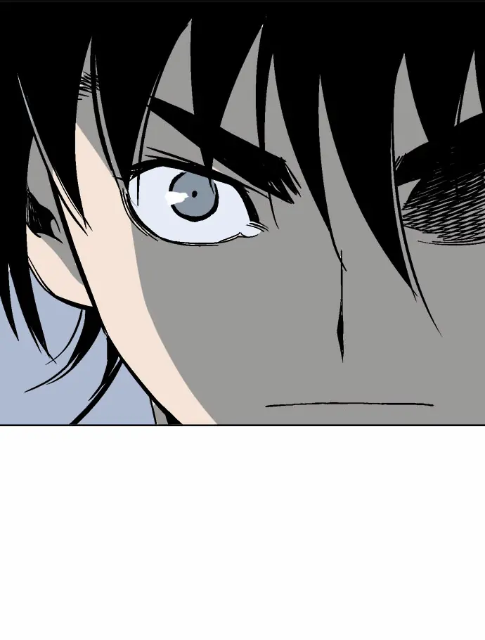 Gosu Chapter 56 Page 98