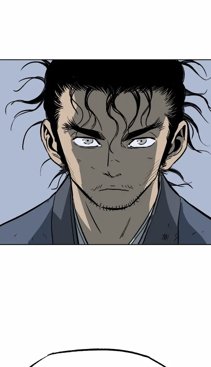 Gosu Chapter 56 Page 99