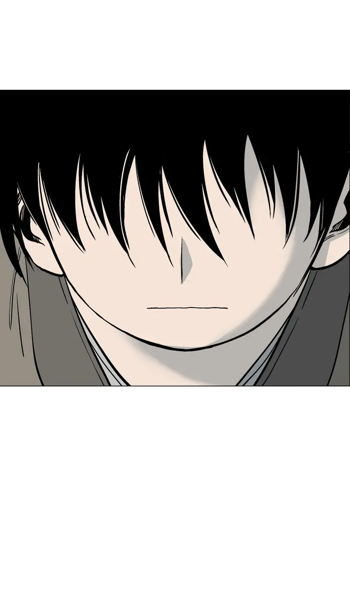 Gosu Chapter 56 Page 102