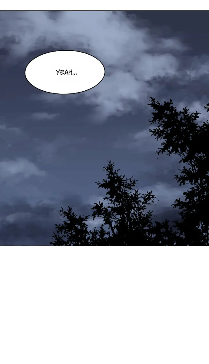 Gosu Chapter 56 Page 103