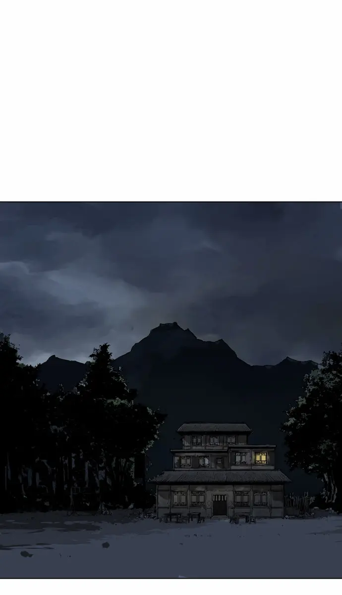 Gosu Chapter 56 Page 105