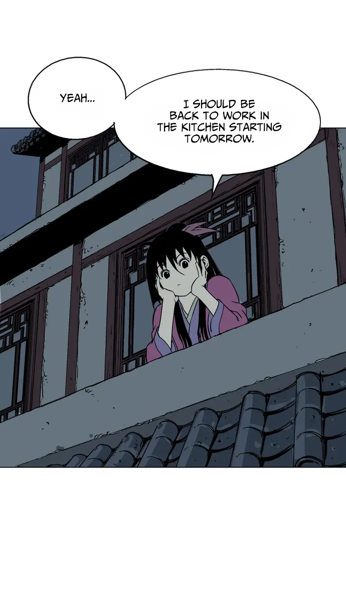 Gosu Chapter 56 Page 112