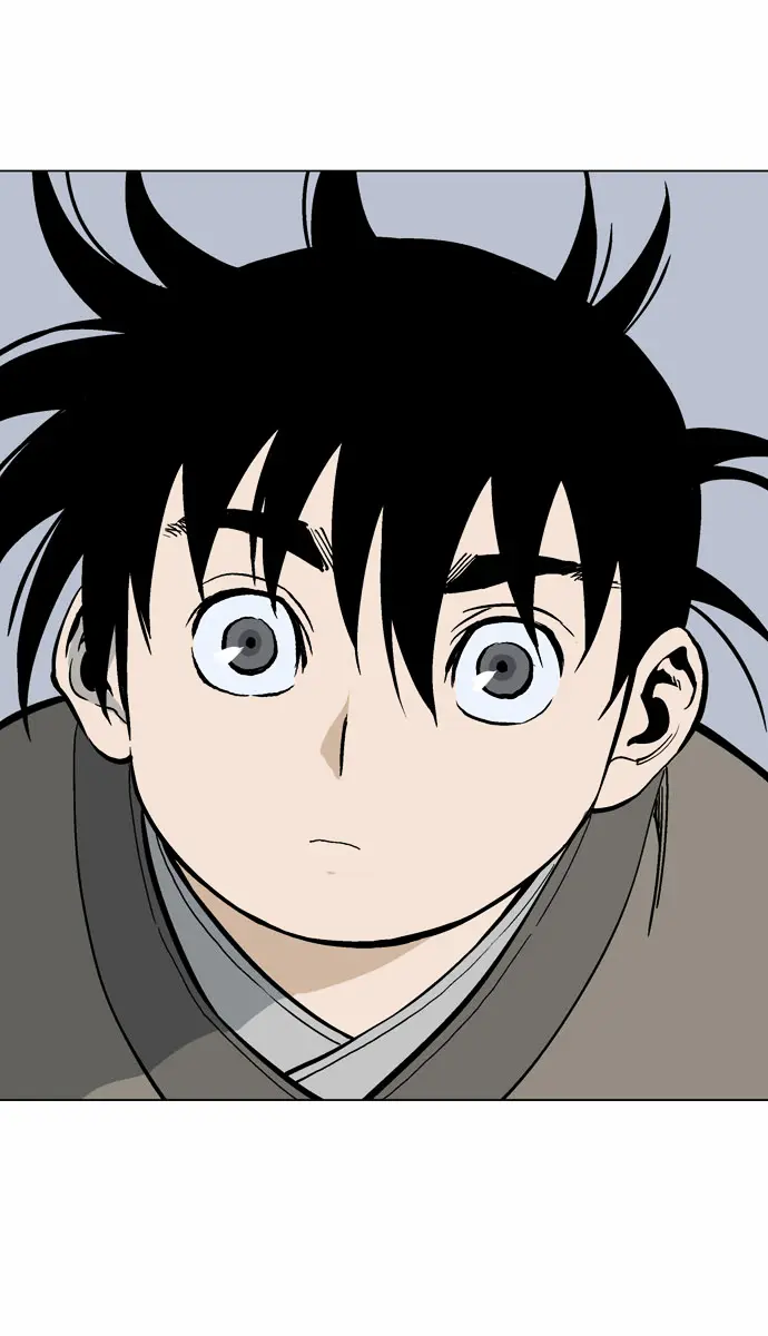 Gosu Chapter 56 Page 120