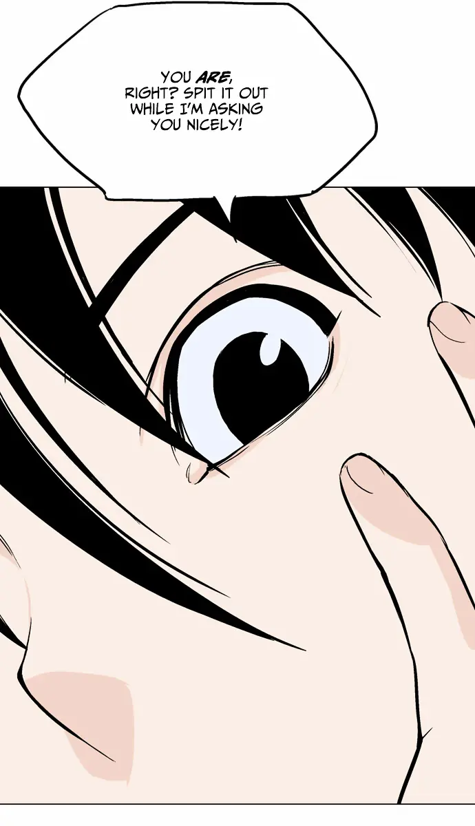 Gosu Chapter 56 Page 121