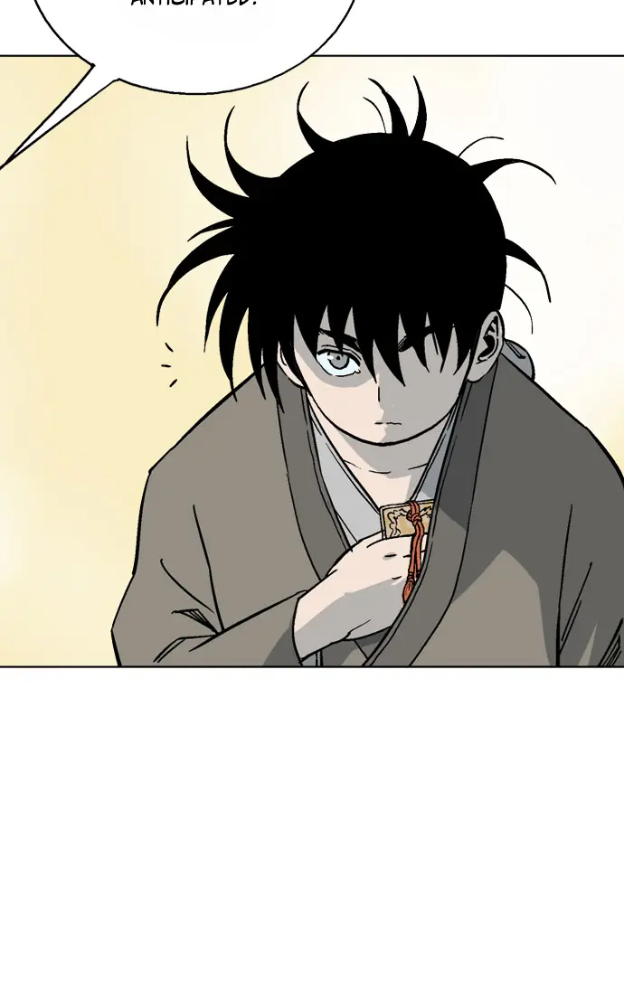 Gosu Chapter 57 Page 15