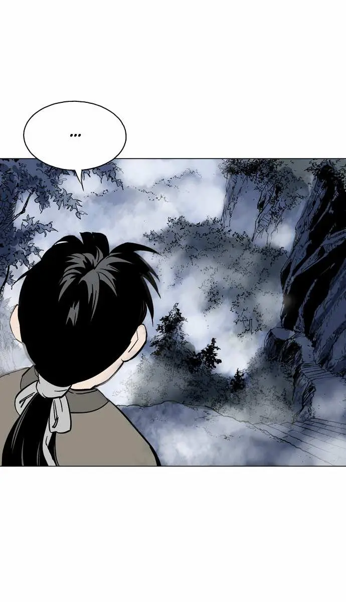 Gosu Chapter 57 Page 31