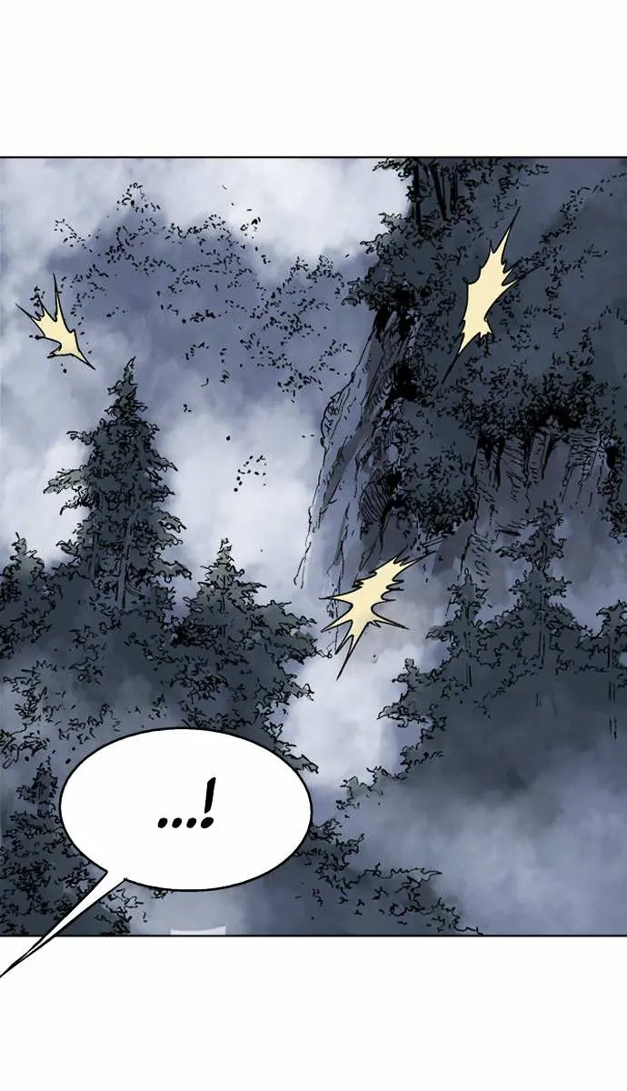 Gosu Chapter 57 Page 32