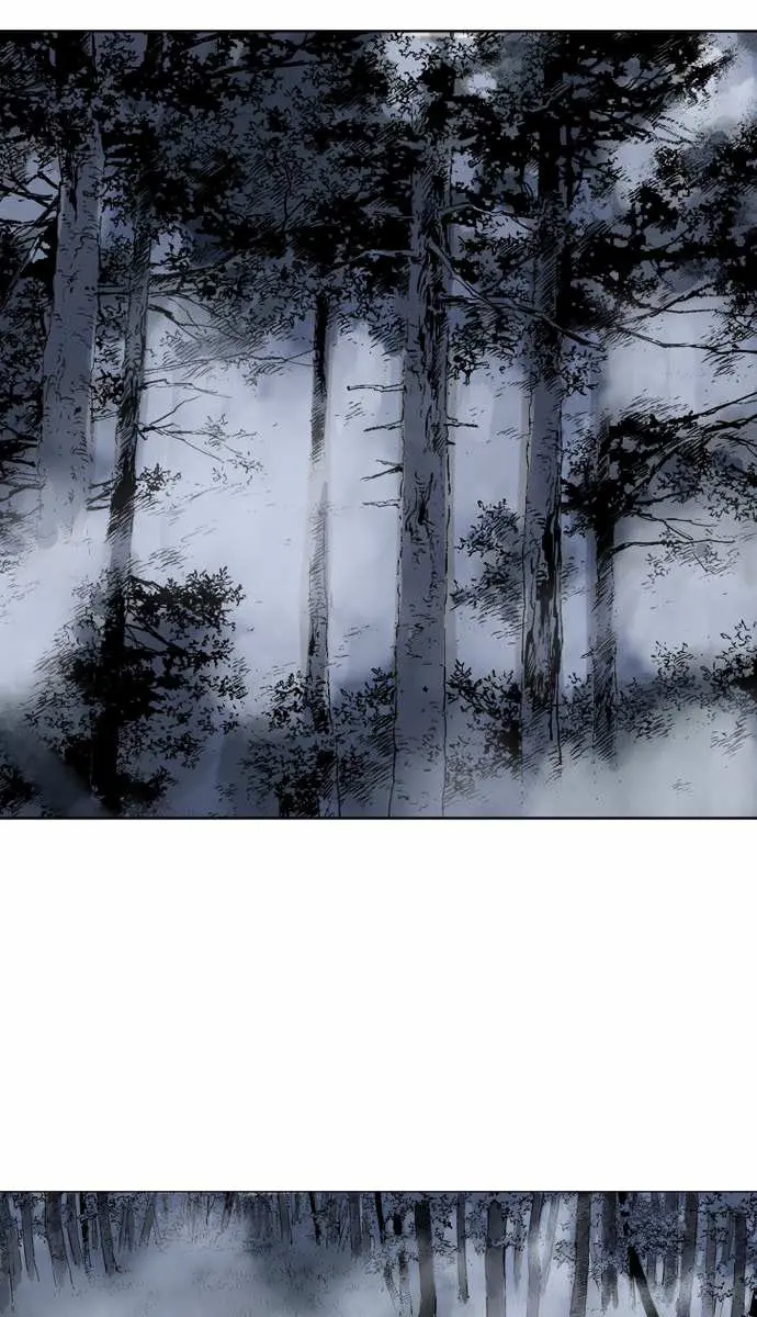 Gosu Chapter 57 Page 35