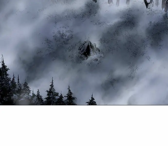 Gosu Chapter 57 Page 36