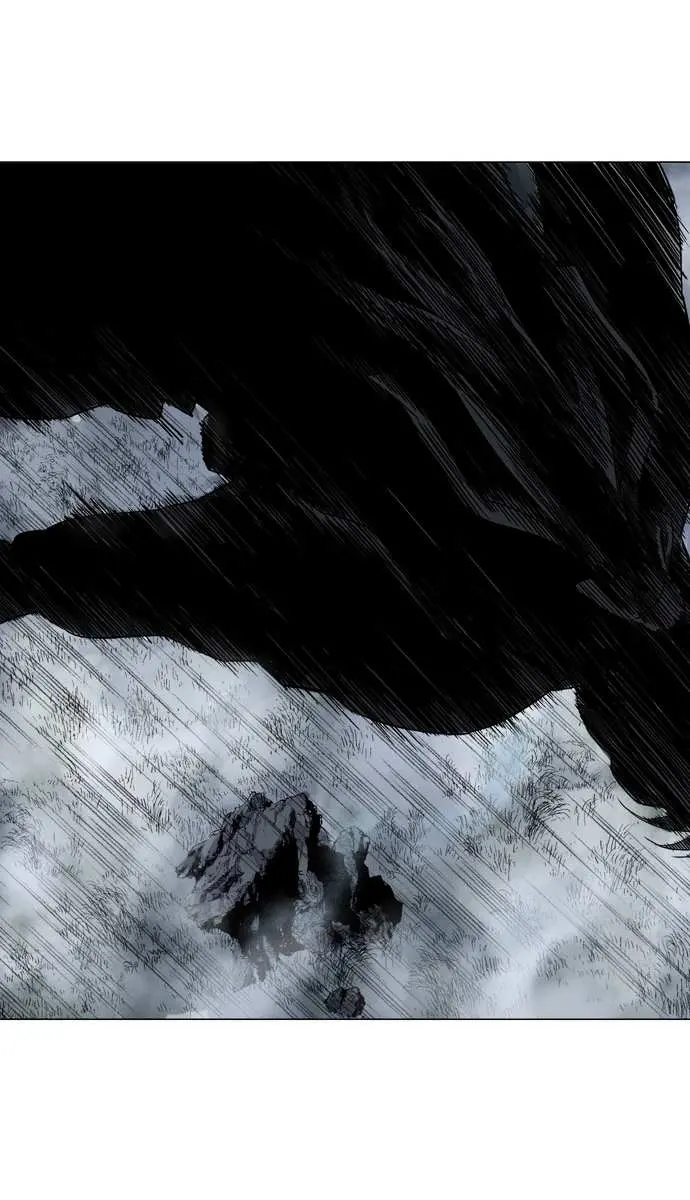 Gosu Chapter 57 Page 41