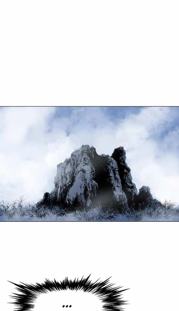 Gosu Chapter 57 Page 49