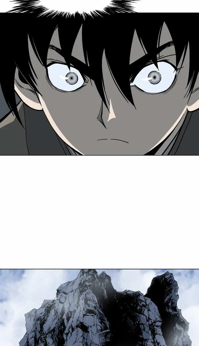 Gosu Chapter 57 Page 50