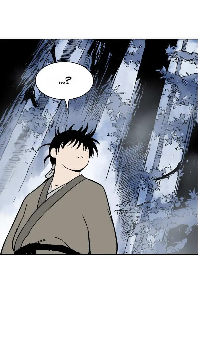 Gosu Chapter 57 Page 55