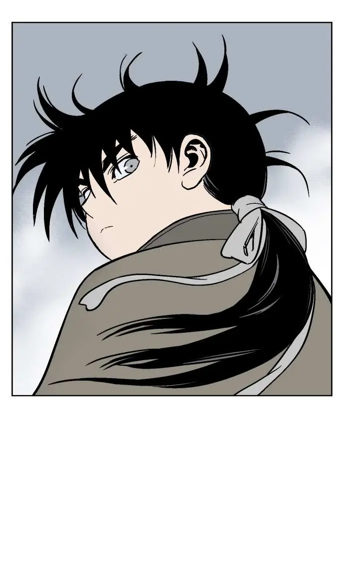 Gosu Chapter 57 Page 56