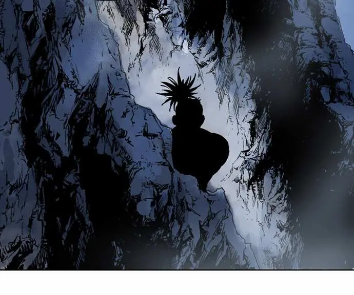 Gosu Chapter 57 Page 59