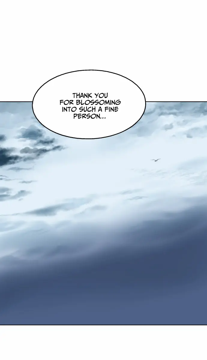 Gosu Chapter 57 Page 83