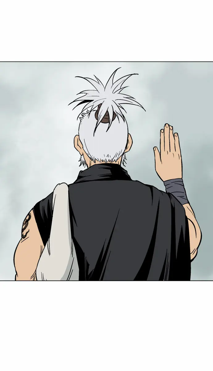 Gosu Chapter 57 Page 90