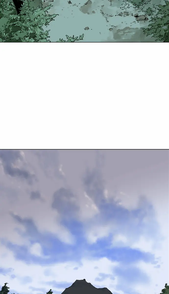 Gosu Chapter 57 Page 96