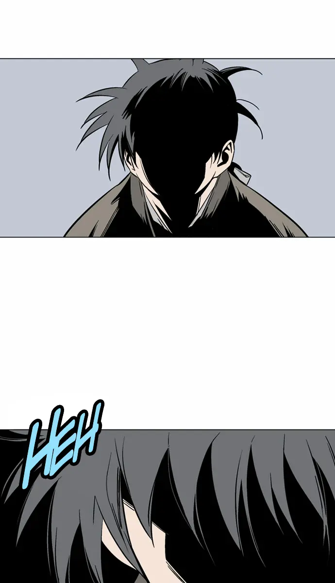 Gosu Chapter 57 Page 100