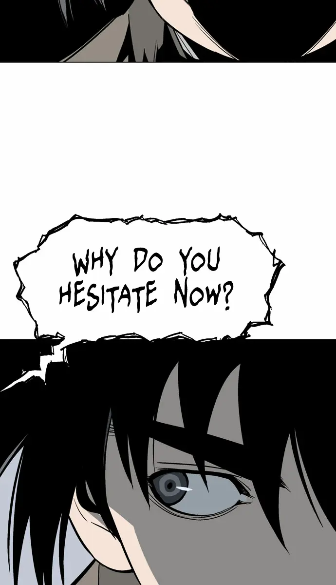 Gosu Chapter 57 Page 101