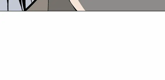 Gosu Chapter 57 Page 102