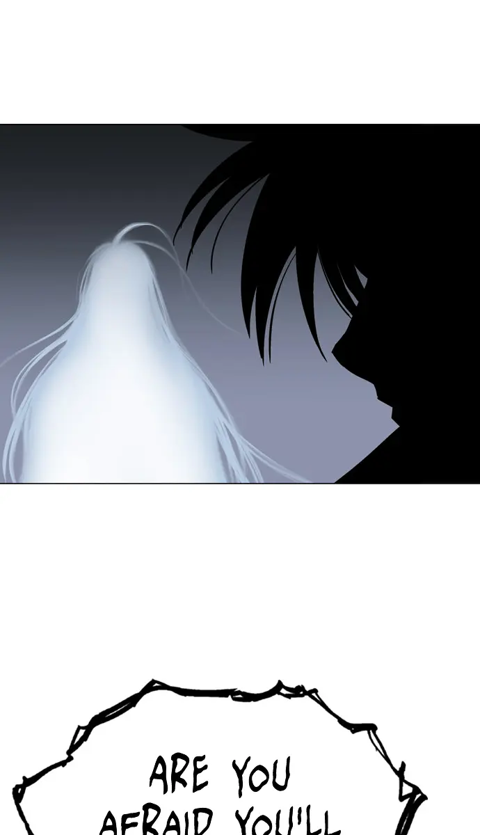 Gosu Chapter 57 Page 103