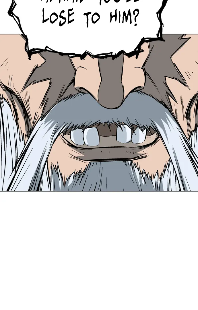 Gosu Chapter 57 Page 104