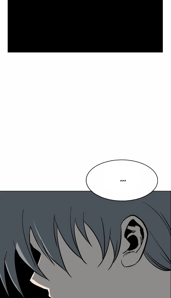 Gosu Chapter 57 Page 109